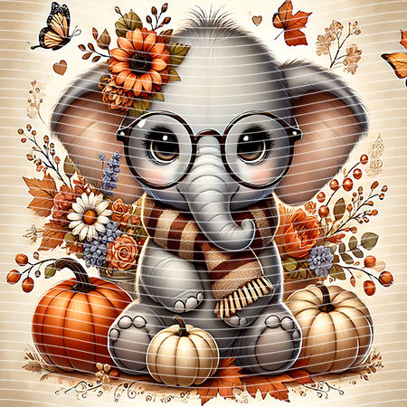 20oz integrate-EJ-5186